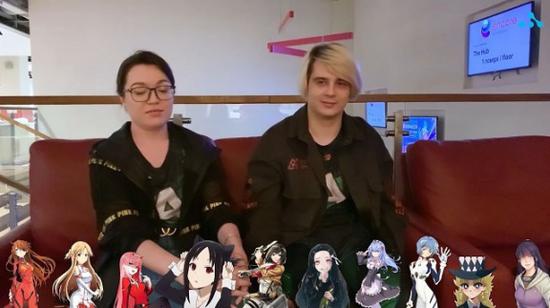 理想MOBA游戏的特点是什么