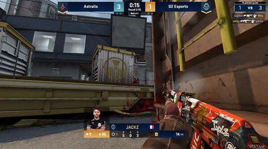 LPL英雄联盟S15瑞士轮次日AL TES BLG全胜战报