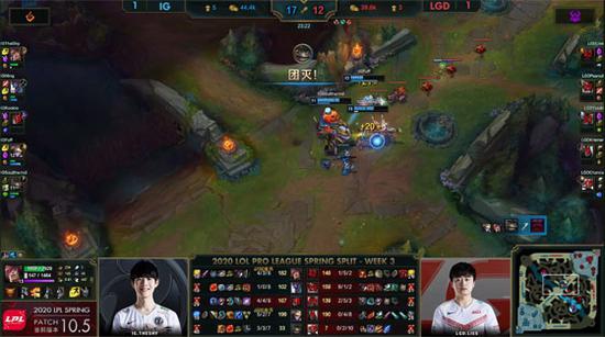 深入探讨无主之地4的PC配置与功能特性