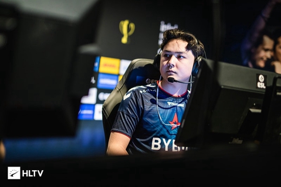 如何在Mac上畅玩VALORANT的终极指南