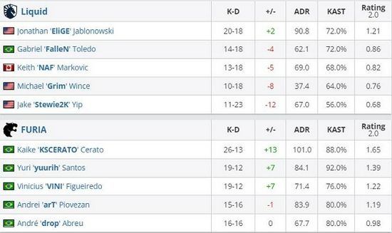 国民游戏十年之路与未解的边界