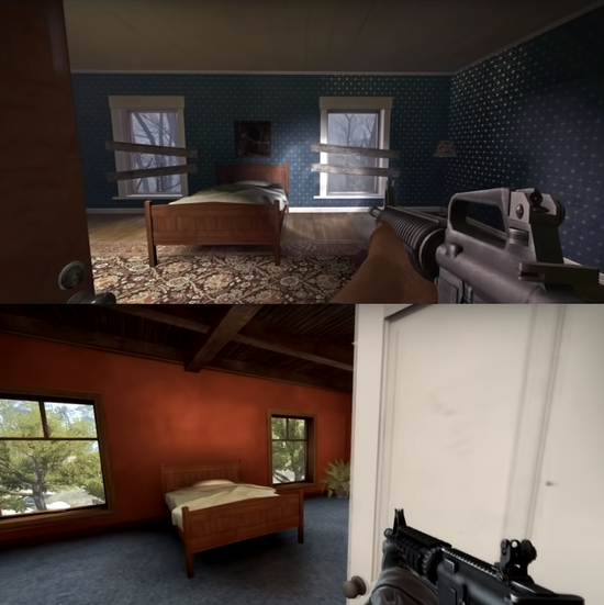 S15瑞士轮第五轮精彩对决 TES战BLG T1迎战MKOI