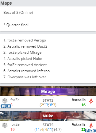 益阳明清古巷电竞嘉年华盛况空前吸引众多玩家