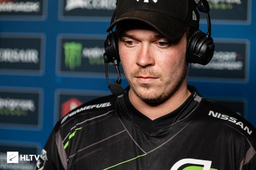 中国战队AG.AL荣获电竞世界杯王者荣耀项目冠军