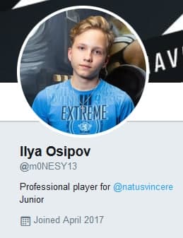 王者荣耀十周年庆典新游公布，2026春季期待王者荣耀世界