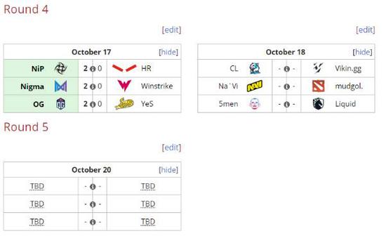 上千违规玩家被永久封号 暴雪守望先锋国服公测引热议