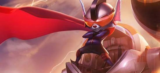 王者荣耀S40赛季艾琳发育路攻略与出装推荐