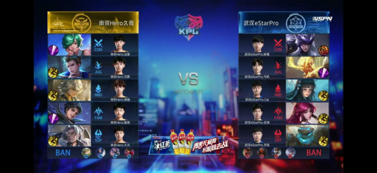 风暴英雄麦迪文技能与天赋全面评测