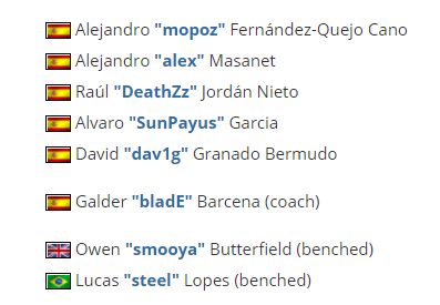 Dota2在线玩家数突破51万大关引发热议