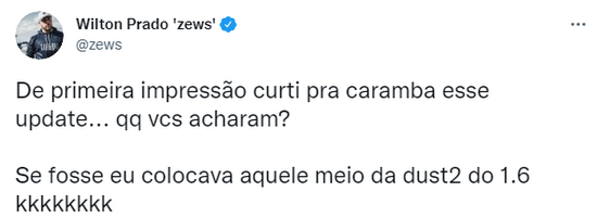 美军陆战队突袭中东目标 意在夺取伊朗岛屿